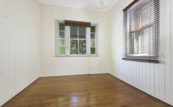 Image 5 for 36 Lockhart St, Woolloongabba  QLD  4102