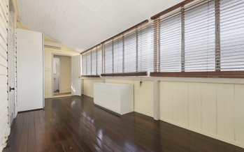 Image 6 for 36 Lockhart St, Woolloongabba  QLD  4102