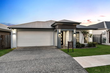 Image 3 for 45 Parkway Ave, South Ripley  QLD  4306
