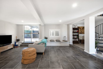 Image 3 for 35 Lavercombe Dr, Kallangur  QLD  4503