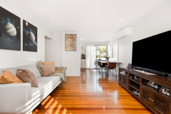 Image 5 for 35 Lavercombe Dr, Kallangur  QLD  4503