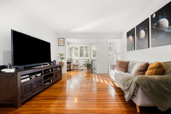 Image 6 for 35 Lavercombe Dr, Kallangur  QLD  4503