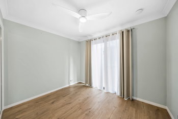 Image 5 for 4/15 Hoogley St, West End  QLD  4101