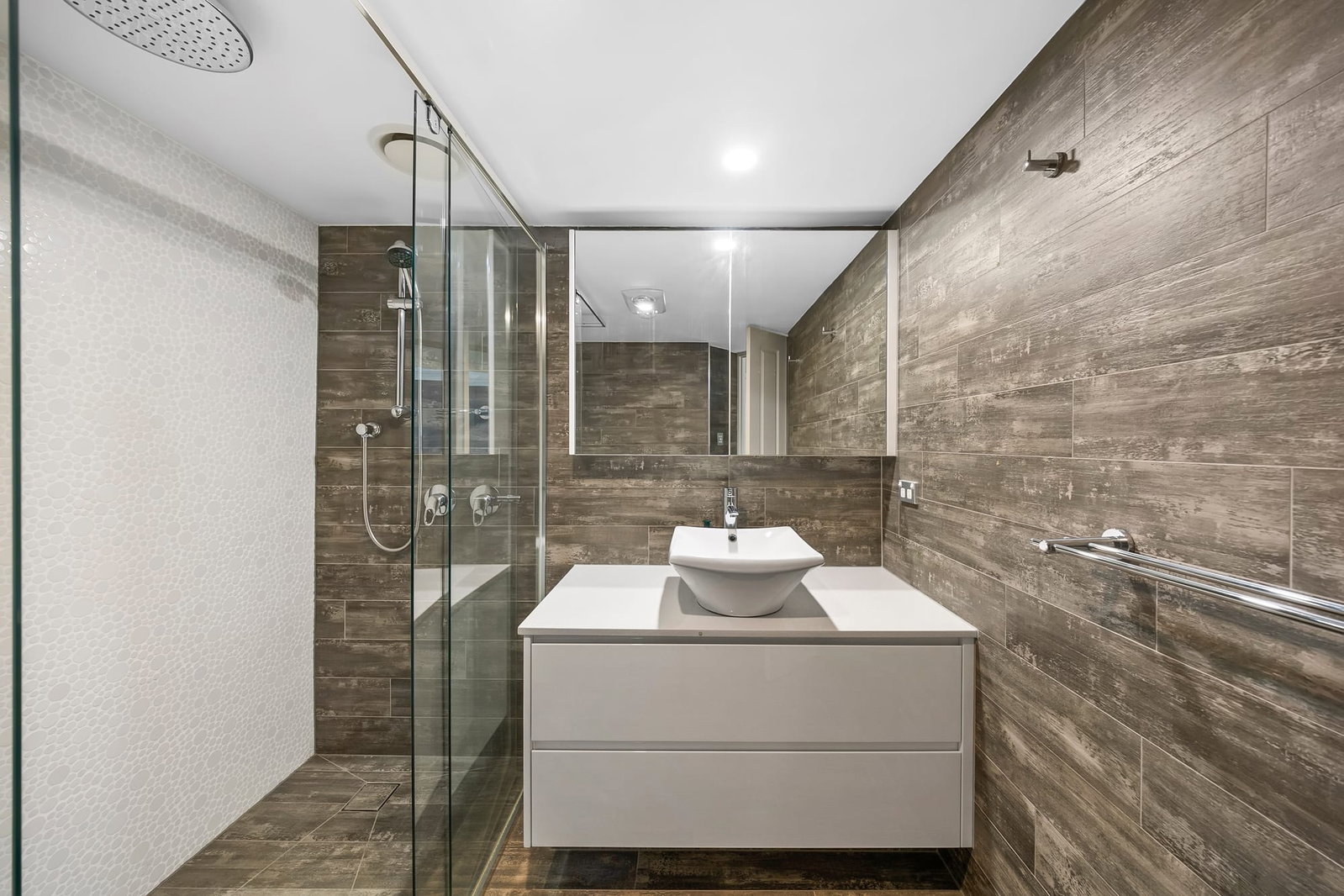 Main listing image for 4/15 Hoogley St, West End  QLD  4101