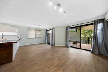 Image 3 for 4/15 Hoogley St, West End  QLD  4101