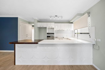 Image 4 for 4/15 Hoogley St, West End  QLD  4101