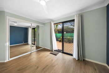 Image 6 for 4/15 Hoogley St, West End  QLD  4101