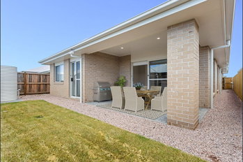 Image 5 for 94 Archibald Cr, Nirimba  QLD  4551
