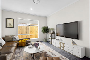 Image 4 for 94 Archibald Cr, Nirimba  QLD  4551
