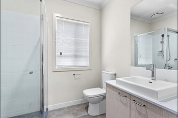 Image 6 for 94 Archibald Cr, Nirimba  QLD  4551