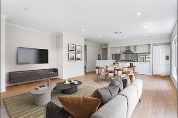 Image 3 for 94 Archibald Cr, Nirimba  QLD  4551