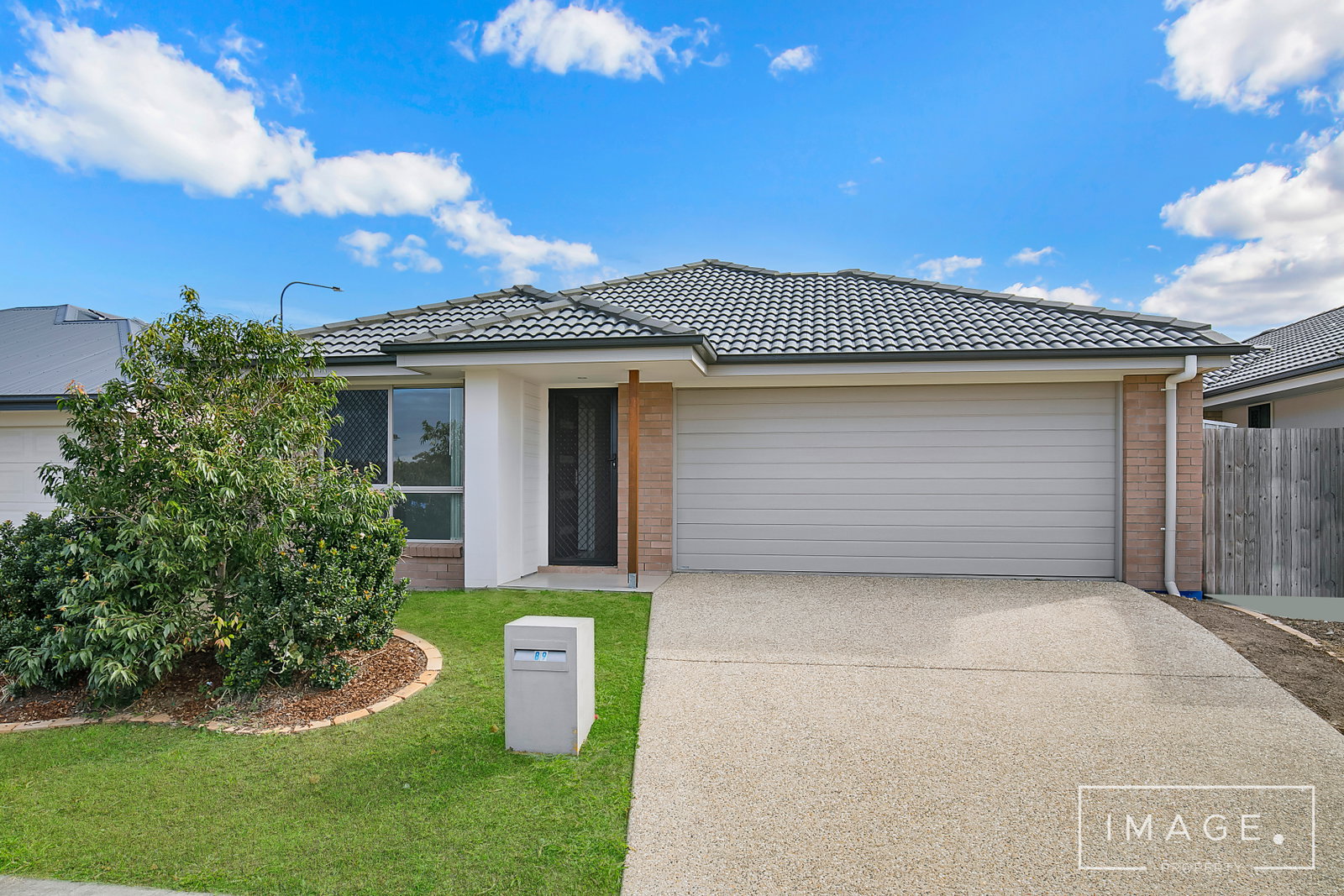 Main listing image for 89 Calm Cres, Springfield Lakes  QLD  4300