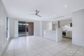 Image 3 for 89 Calm Cres, Springfield Lakes  QLD  4300