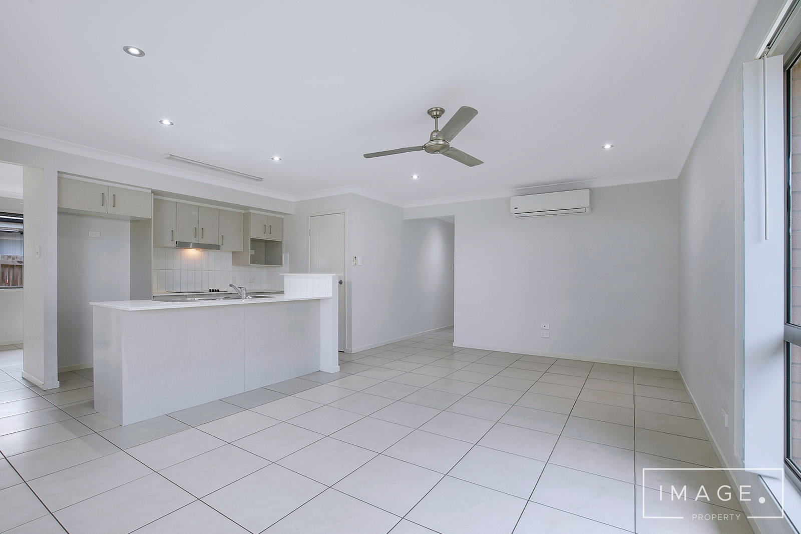 Main listing image for 89 Calm Cres, Springfield Lakes  QLD  4300