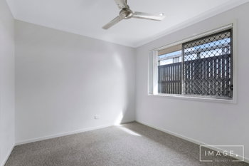 Image 6 for 89 Calm Cres, Springfield Lakes  QLD  4300