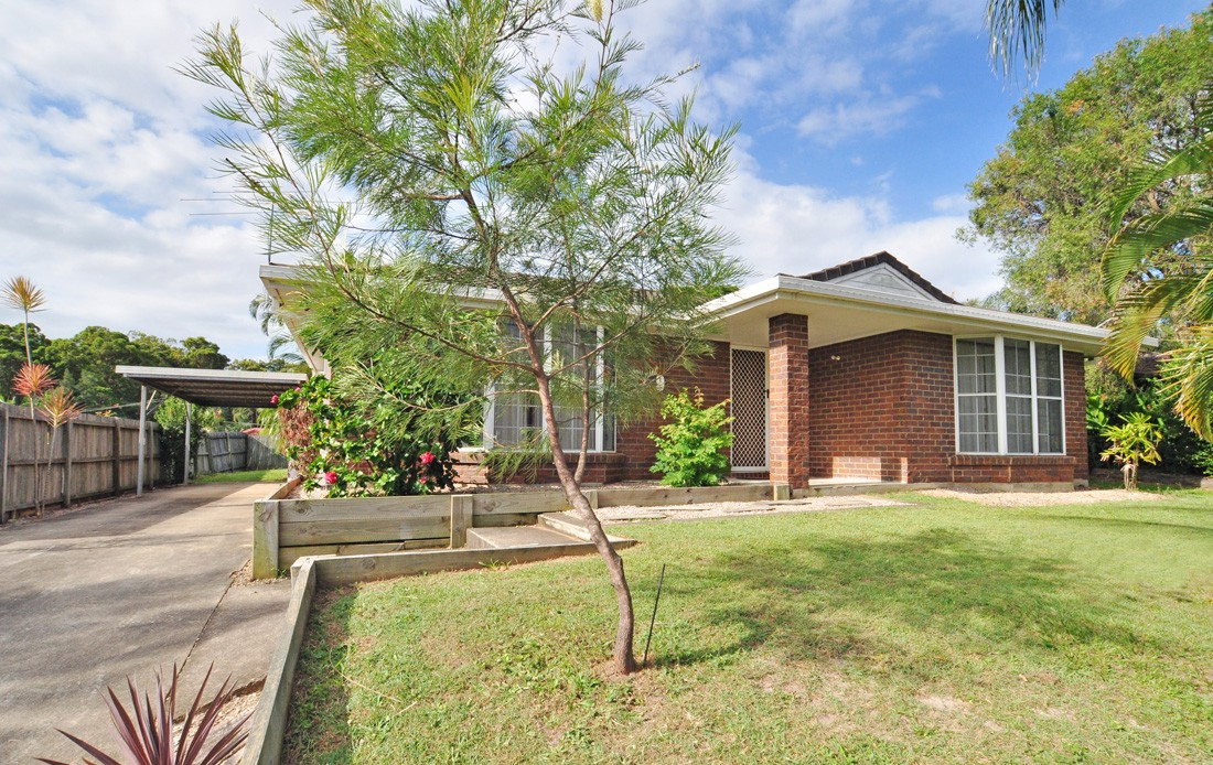 Main listing image for 9 Ravenscraig Crt, KALLANGUR  QLD  4503