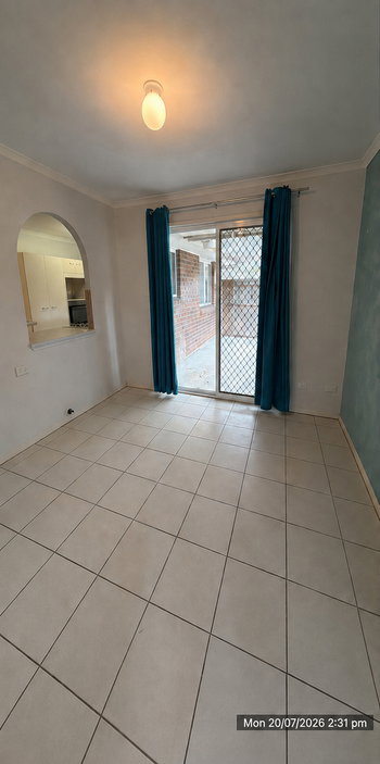 Image 6 for 9 Ravenscraig Crt, KALLANGUR  QLD  4503