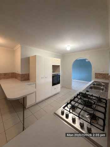 Image 4 for 9 Ravenscraig Crt, KALLANGUR  QLD  4503