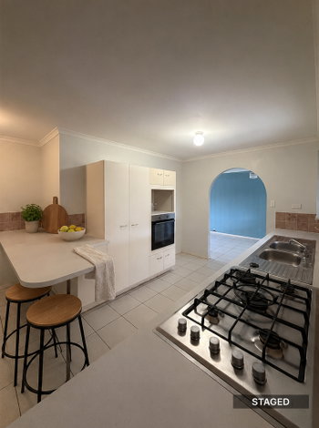 Image 3 for 9 Ravenscraig Crt, KALLANGUR  QLD  4503