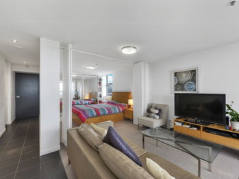 Image 4 for 238/79 Moray St, New Farm  QLD  4005