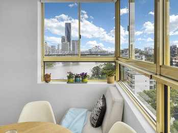 Image 3 for 238/79 Moray St, New Farm  QLD  4005