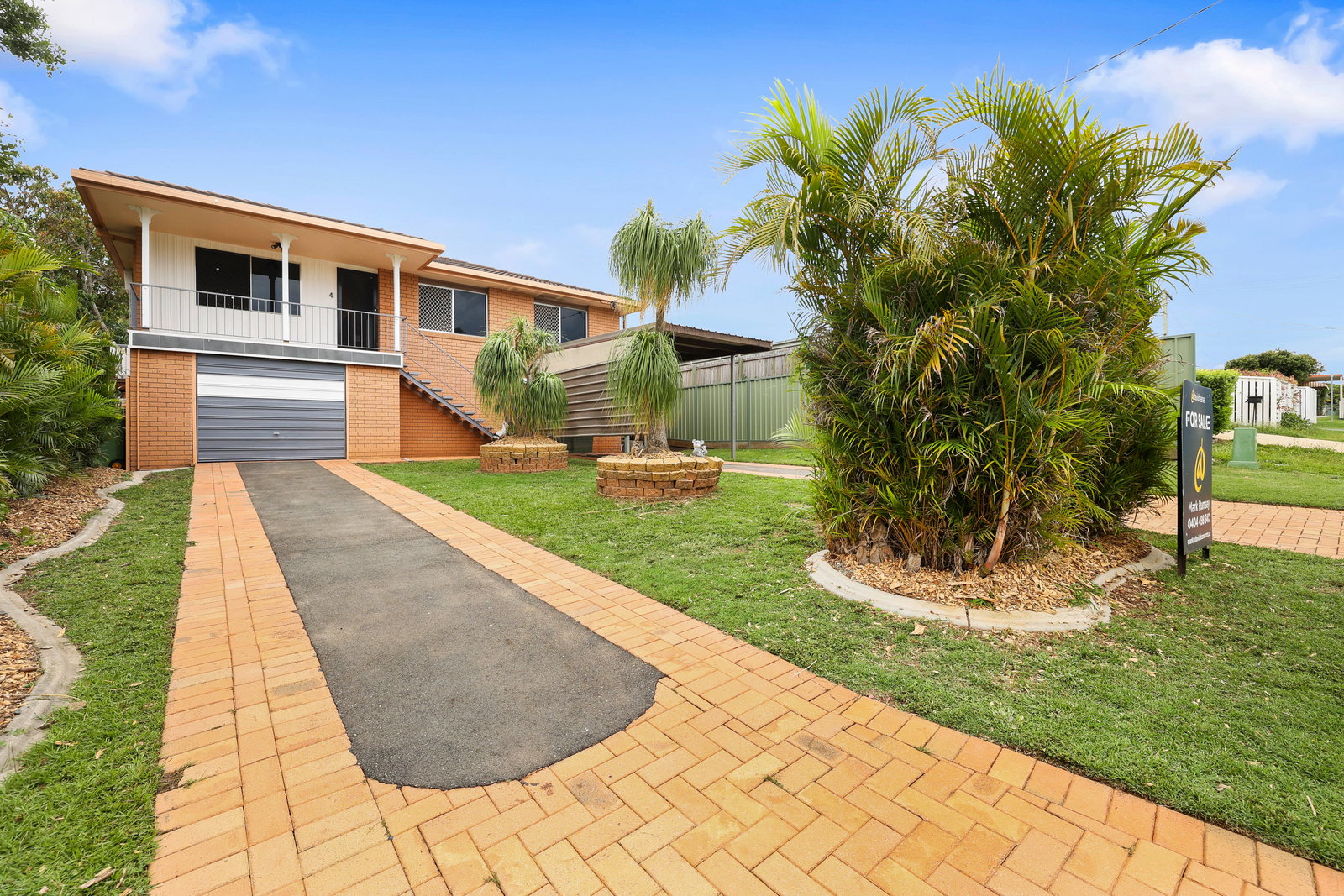 Main listing image for 4 Melling Street, Strathpine  QLD  4500