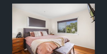 Image 5 for 4 Melling Street, Strathpine  QLD  4500