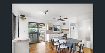 Image 4 for 4 Melling Street, Strathpine  QLD  4500