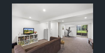 Image 6 for 4 Melling Street, Strathpine  QLD  4500