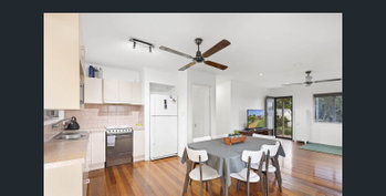 Image 3 for 4 Melling Street, Strathpine  QLD  4500