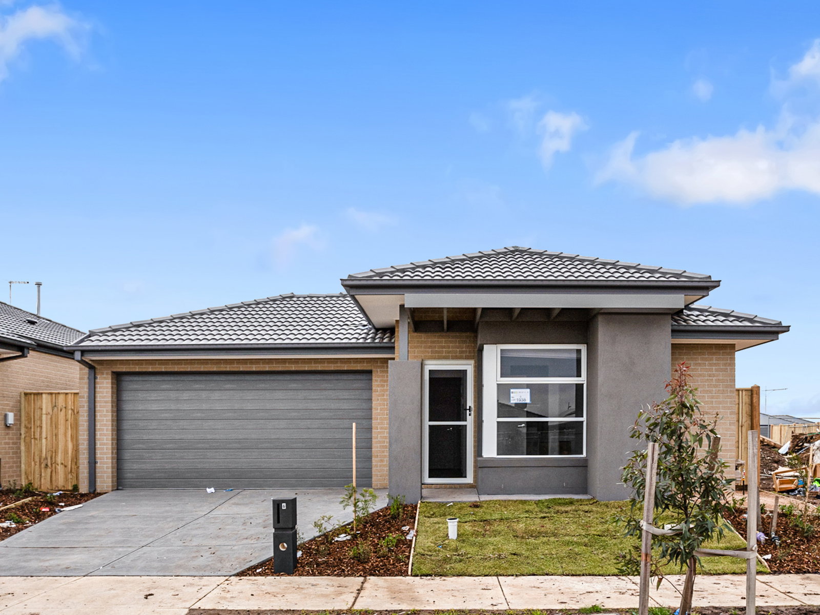 Main listing image for 6 Arnison Rd, Tarneit  VIC  3029