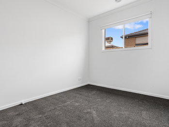Image 6 for 6 Arnison Rd, Tarneit  VIC  3029