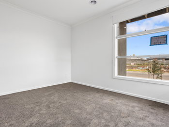 Image 5 for 6 Arnison Rd, Tarneit  VIC  3029