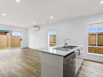 Image 4 for 6 Arnison Rd, Tarneit  VIC  3029