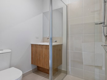 Image 6 for 109 Bursa Dr, Wyndham Vale  VIC  3024