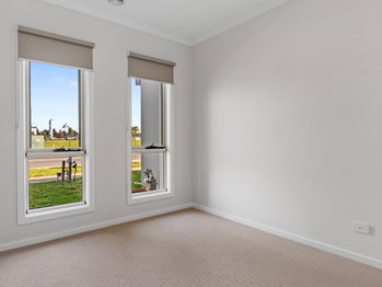 Image 5 for 109 Bursa Dr, Wyndham Vale  VIC  3024