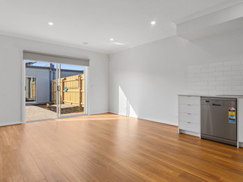 Image 3 for 109 Bursa Dr, Wyndham Vale  VIC  3024