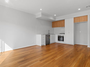 Image 4 for 109 Bursa Dr, Wyndham Vale  VIC  3024