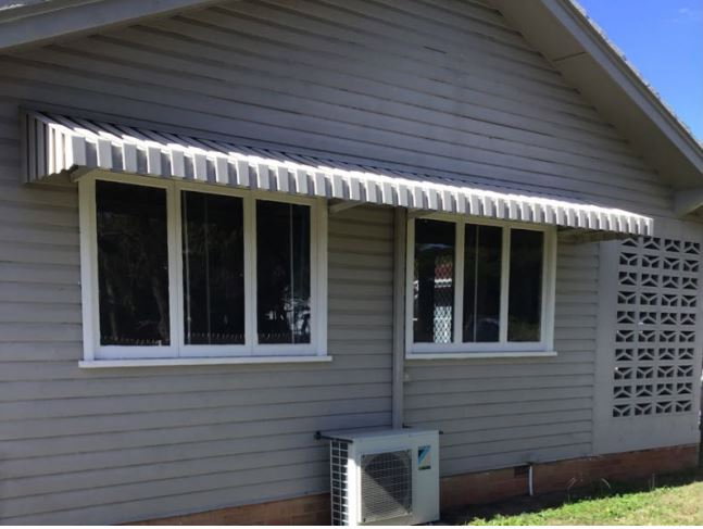 Main listing image for 13 Savannah Street, Redcliffe  QLD  4020