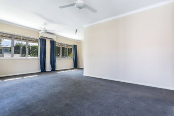 Image 6 for 13 Savannah Street, Redcliffe  QLD  4020