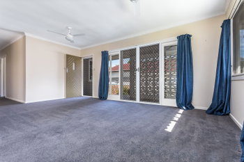 Image 4 for 13 Savannah Street, Redcliffe  QLD  4020