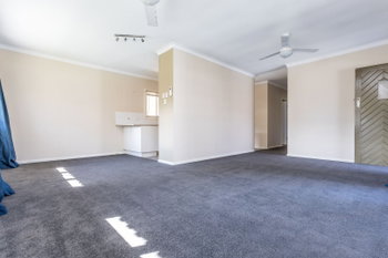 Image 5 for 13 Savannah Street, Redcliffe  QLD  4020