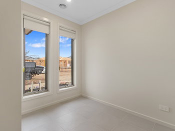 Image 6 for 17 Elbert St, Charlemont  VIC  3217