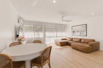Image 5 for 3/60 Sarawak Ave, Palm Beach  QLD  4221