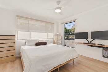 Image 6 for 3/60 Sarawak Ave, Palm Beach  QLD  4221