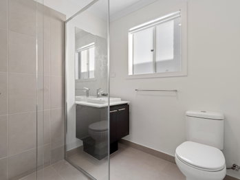 Image 6 for 3 Ashfield Dr, Charlemont  VIC  3217