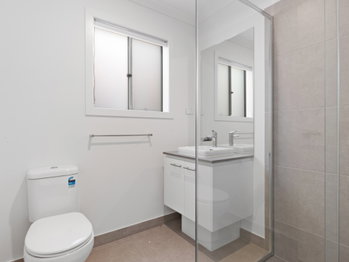 Image 6 for 35 Scullin Rd, Charlemont  VIC  3217