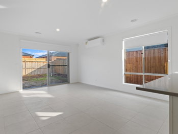 Image 4 for 35 Scullin Rd, Charlemont  VIC  3217