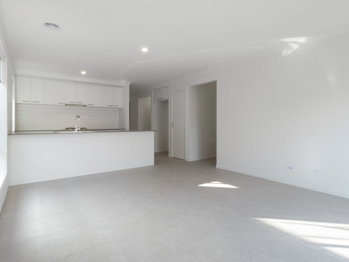 Image 3 for 35 Scullin Rd, Charlemont  VIC  3217