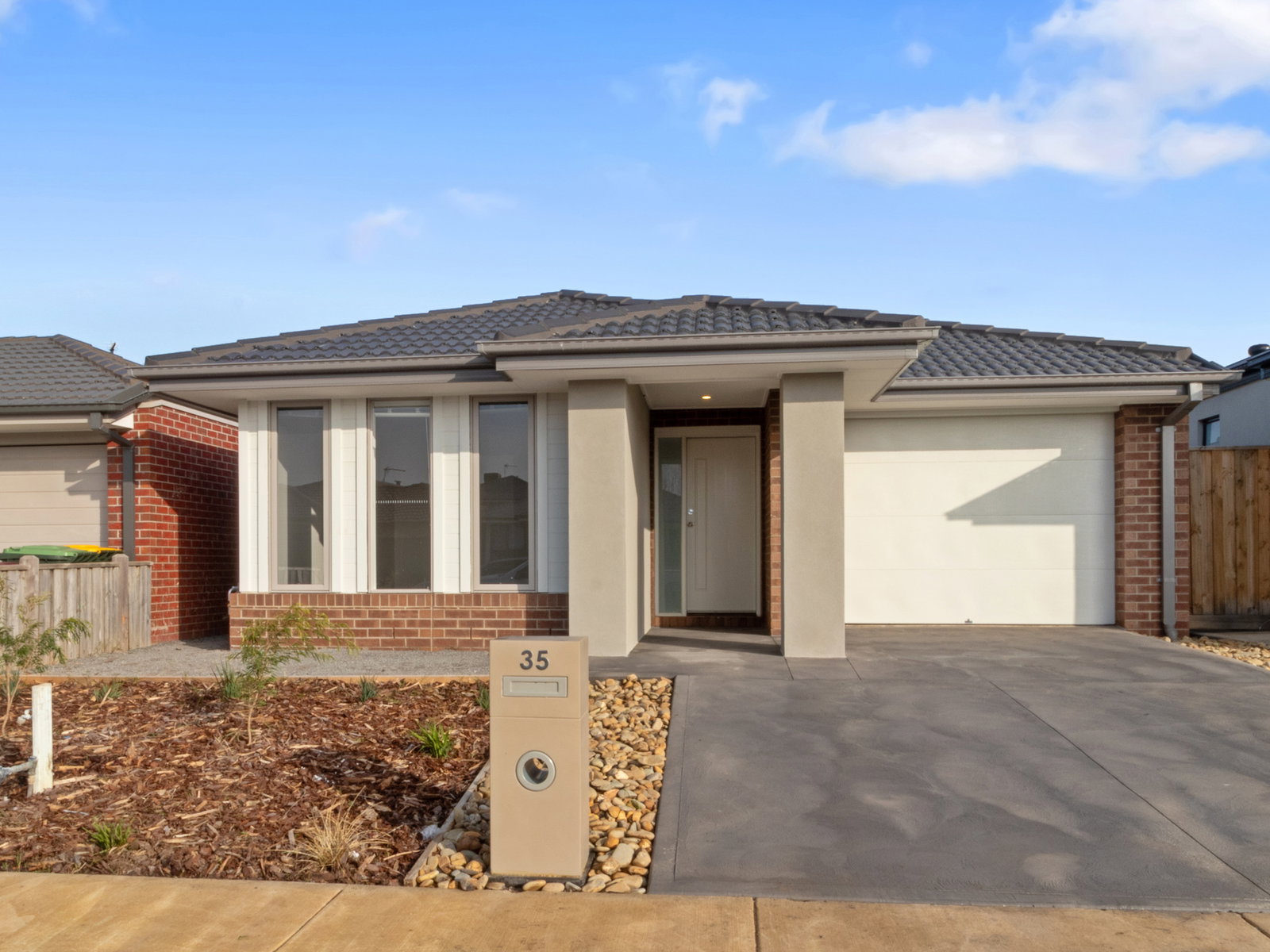 Main listing image for 35 Scullin Rd, Charlemont  VIC  3217